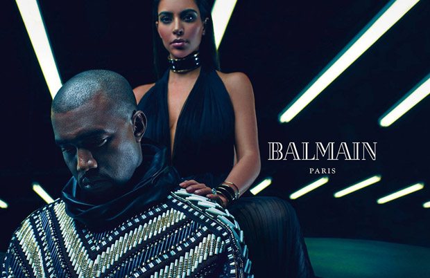 Kanye-West-Balmain-Menswear-Spring-Summer-2015-01.jpg