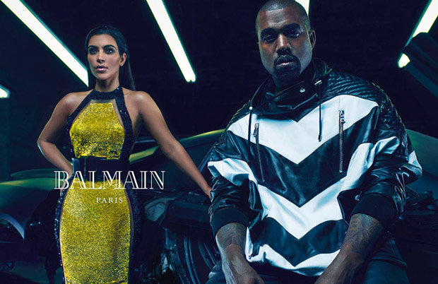 Kanye-West-Balmain-Menswear-Spring-Summer-2015-02.jpg