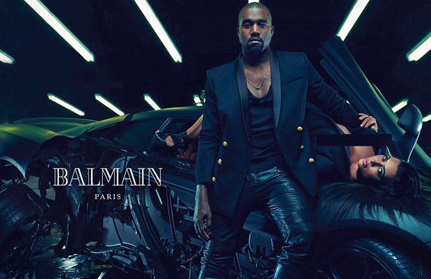 Kanye-West-Balmain-Menswear-Spring-Summer-2015-04.jpg