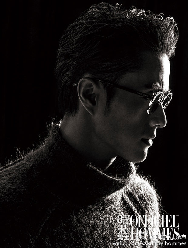 Zhao-Lei-LOfficiel-Hommes-China-Zhang-Xi-02.jpg