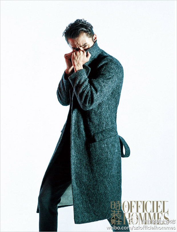 Zhao-Lei-LOfficiel-Hommes-China-Zhang-Xi-05.jpg