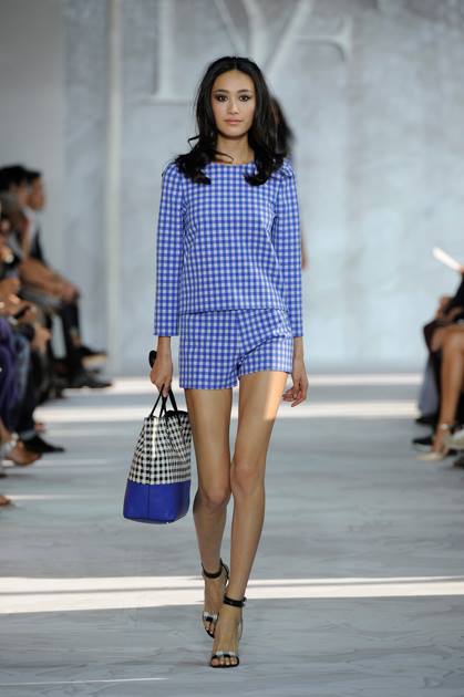 Diane-SS15-36.jpg