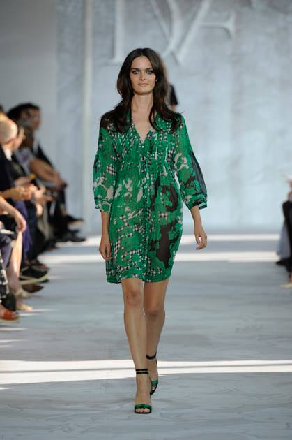 Diane-SS15-37.jpg