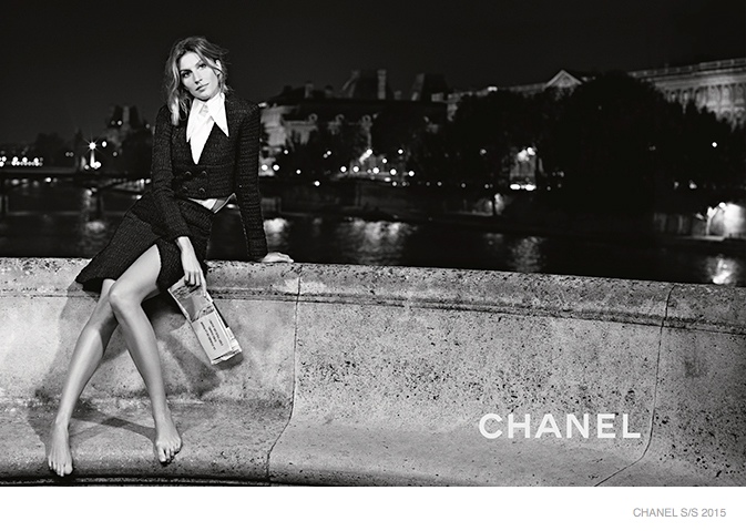 gisele-bundchen-chanel-spring-2015-ad-campaign01.jpg