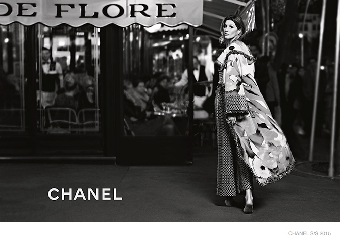 gisele-bundchen-chanel-spring-2015-ad-campaign03.jpg