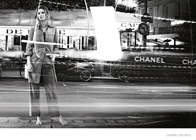 gisele-bundchen-chanel-spring-2015-ad-campaign05.jpg