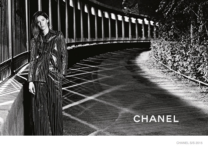 gisele-bundchen-chanel-spring-2015-ad-campaign06.jpg