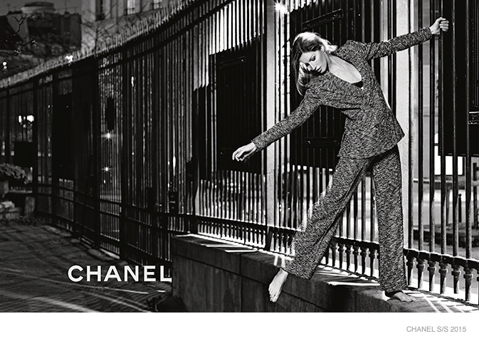 gisele-bundchen-chanel-spring-2015-ad-campaign07.jpg