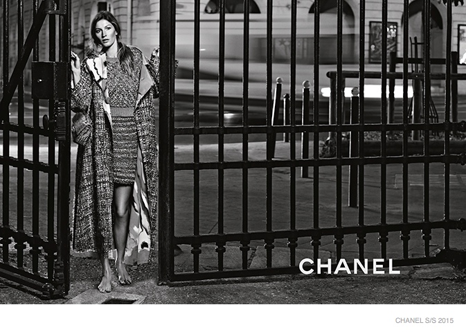 gisele-bundchen-chanel-spring-2015-ad-campaign08.jpg