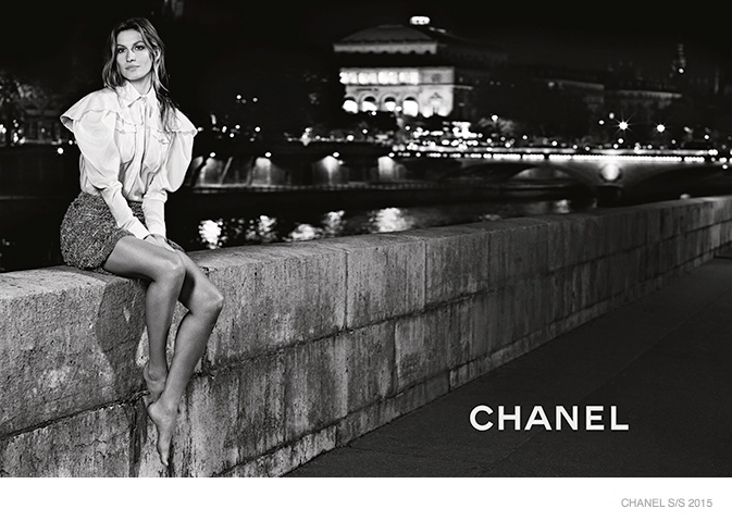 gisele-bundchen-chanel-spring-2015-ad-campaign09.jpg