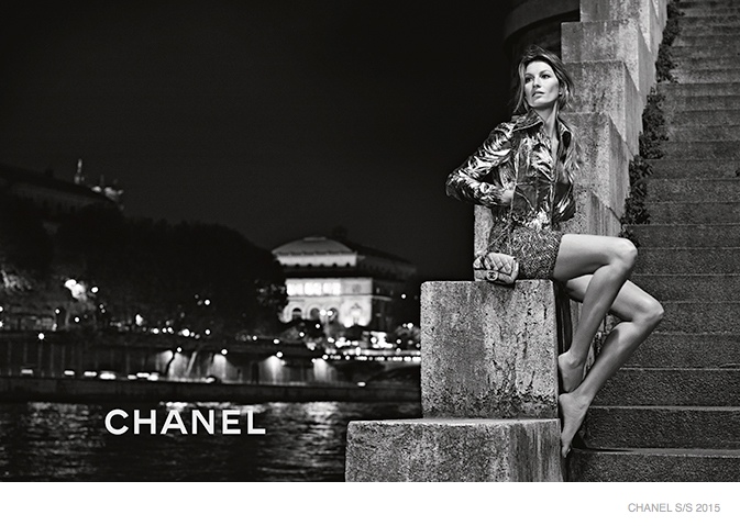 gisele-bundchen-chanel-spring-2015-ad-campaign10.jpg