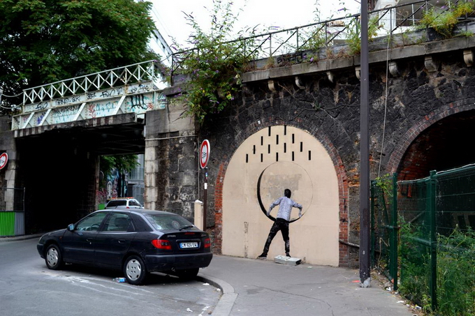 Levalet11.JPG