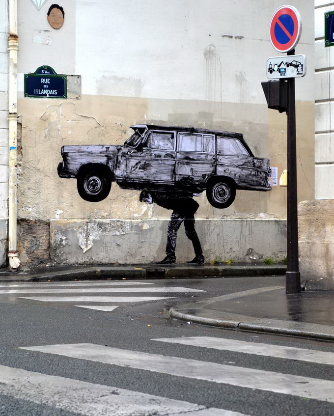 Levalet17.JPG