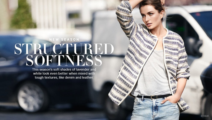 hm-structured-softness-styles01.jpg