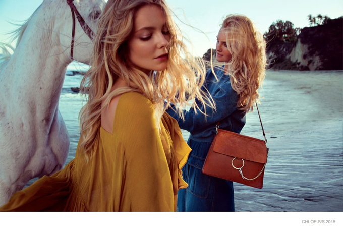 chloe-spring-summer-2015-ad-campaign03.jpg