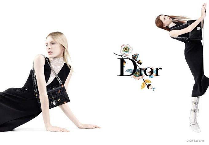 dior-spring-summer-2015-ad-campaign04.jpg