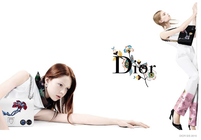 dior-spring-summer-2015-ad-campaign05.jpg