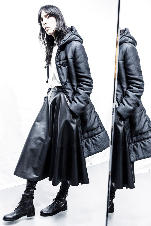 Lanvin-Pre-Fall-2015-21-620x930.jpg