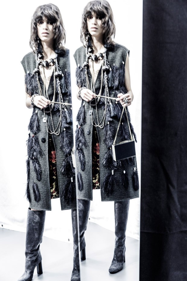 Lanvin-Pre-Fall-2015-30-620x930.jpg