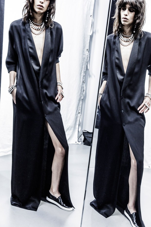 Lanvin-Pre-Fall-2015-45-620x930.jpg