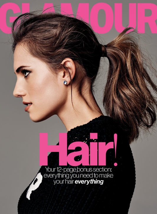 allison-williams-glamour-february-2015-photos5.jpg