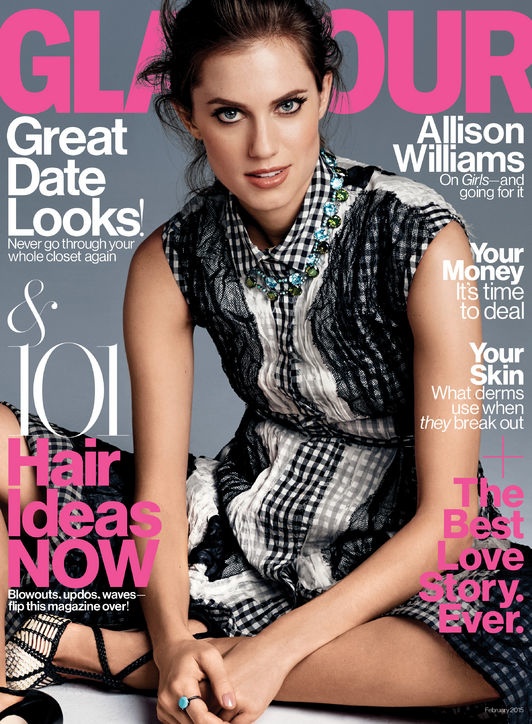 allison-williams-glamour-february-2015-photos6.jpg