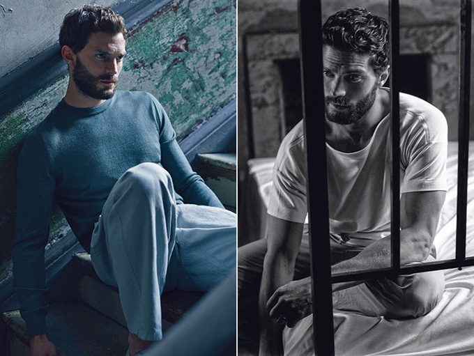 Jamie-Dornan-Details-Mark-Seliger-04.jpg