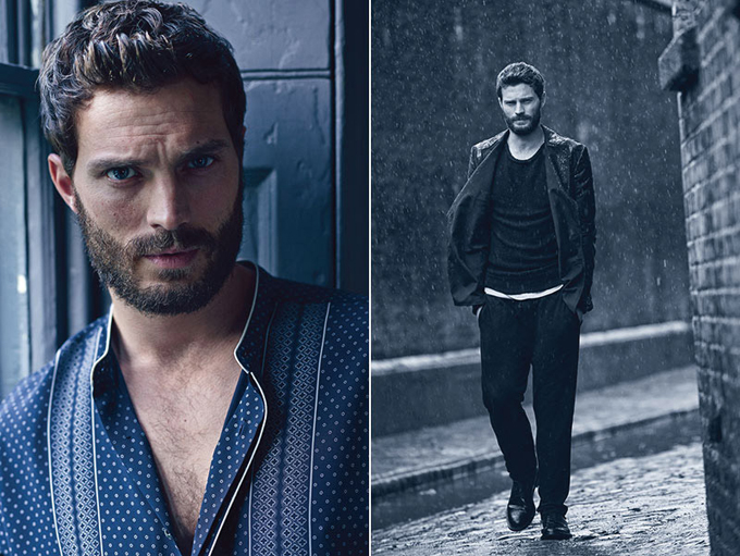 Jamie-Dornan-Details-Mark-Seliger-05.jpg