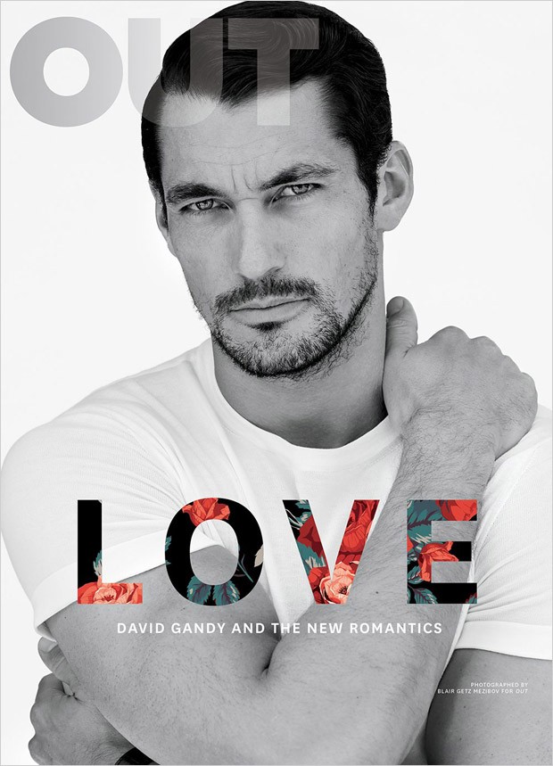 David-Gandy-Out-Magazine-Blair-Getz-Mezibov-01-620x859.jpg