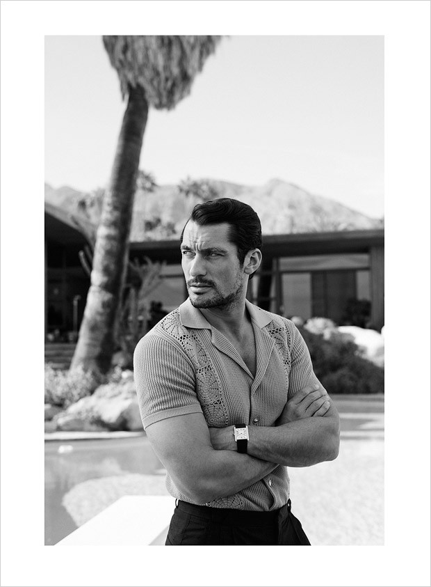 David-Gandy-Out-Magazine-Blair-Getz-Mezibov-03-620x843.jpg