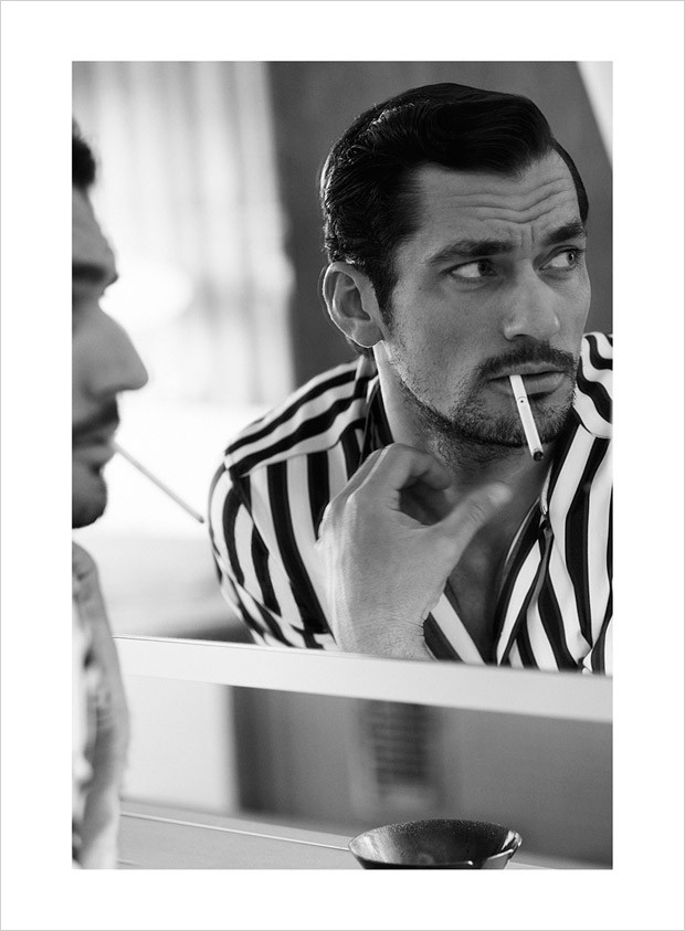 David-Gandy-Out-Magazine-Blair-Getz-Mezibov-06-620x843.jpg