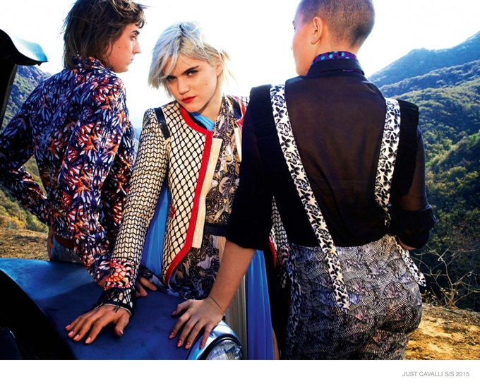 just-cavalli-spring-summer-2015-ad-campaign4.jpg