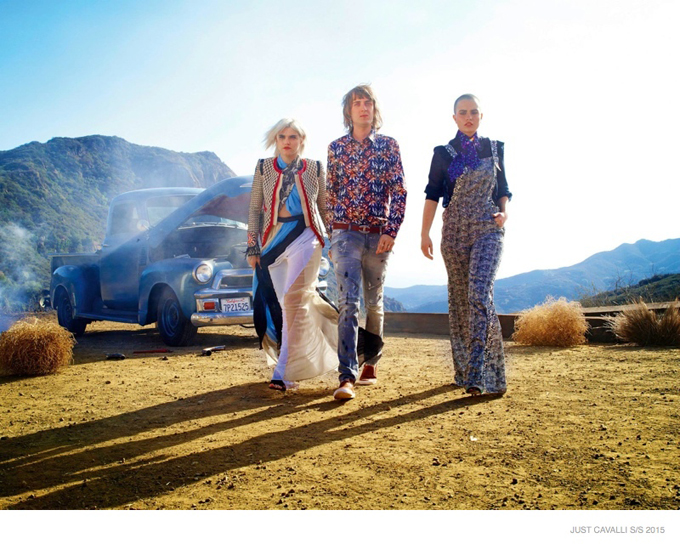 just-cavalli-spring-summer-2015-ad-campaign5.jpg