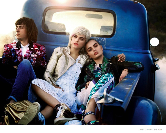 just-cavalli-spring-summer-2015-ad-campaign7.jpg