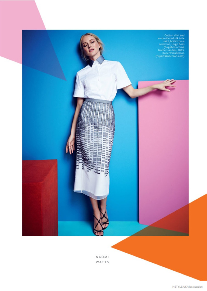 naomi-watts-2015-photoshoot05.jpg