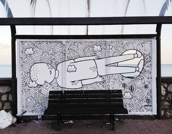 Millo09.jpg