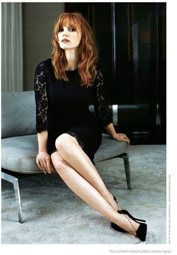 jessica-chastain-pictures-2015-03.jpg