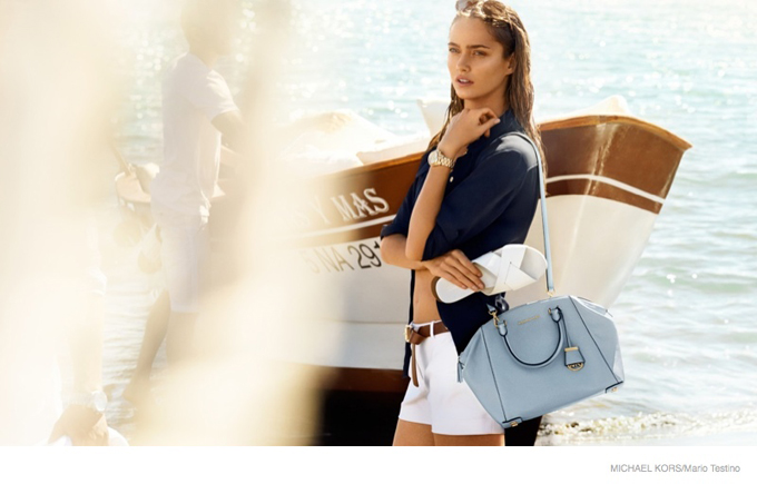 michael-kors-spring-2015-ad-campaign-photos01.jpg