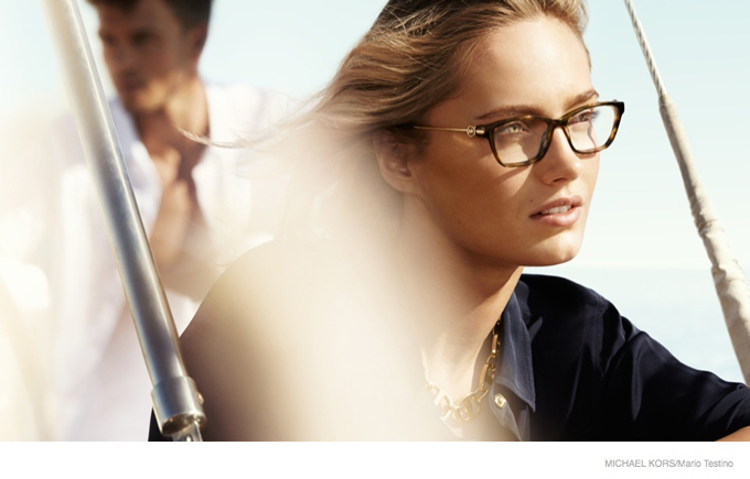 michael-kors-spring-2015-ad-campaign-photos06.jpg