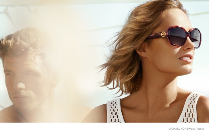 michael-kors-spring-2015-ad-campaign-photos07.jpg