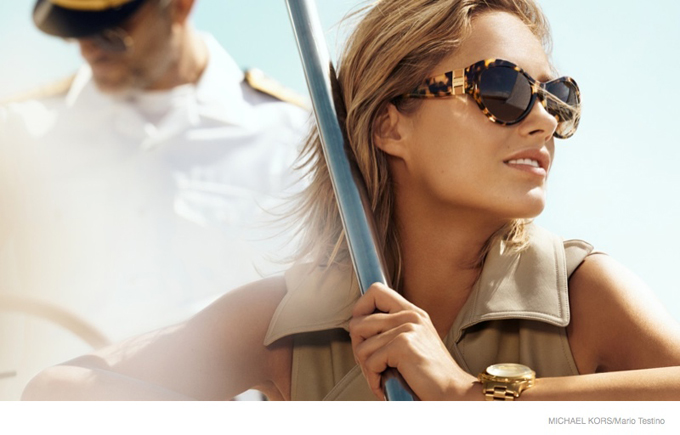 michael-kors-spring-2015-ad-campaign-photos08.jpg