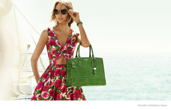 michael-kors-spring-2015-ad-campaign-photos10.jpg