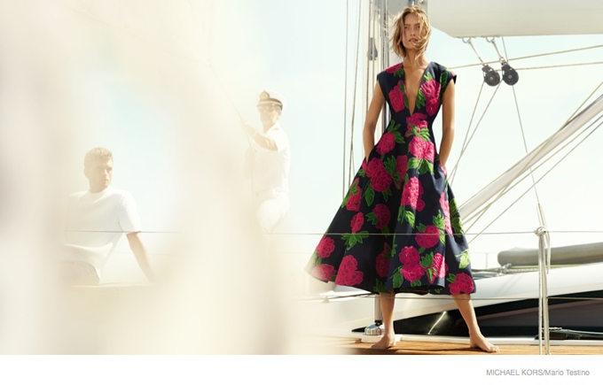 michael-kors-spring-2015-ad-campaign-photos11.jpg