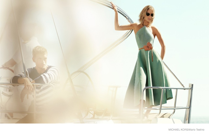 michael-kors-spring-2015-ad-campaign-photos12.jpg