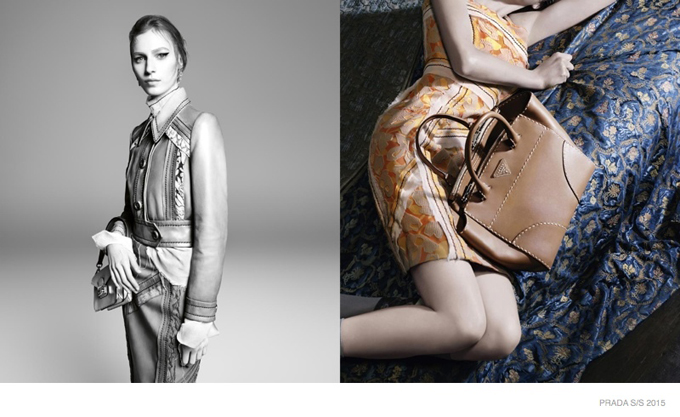 prada-spring-2015-ad-campaign-photos06.jpg