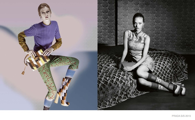 prada-spring-2015-ad-campaign-photos08.jpg