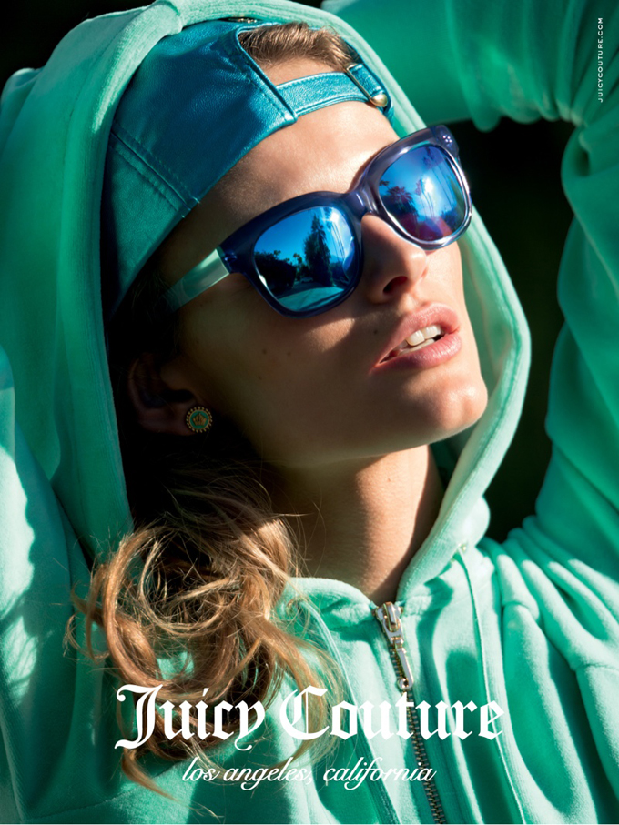 juicy-couture-pool-spring-summer-2015-ad-campaign03.jpg