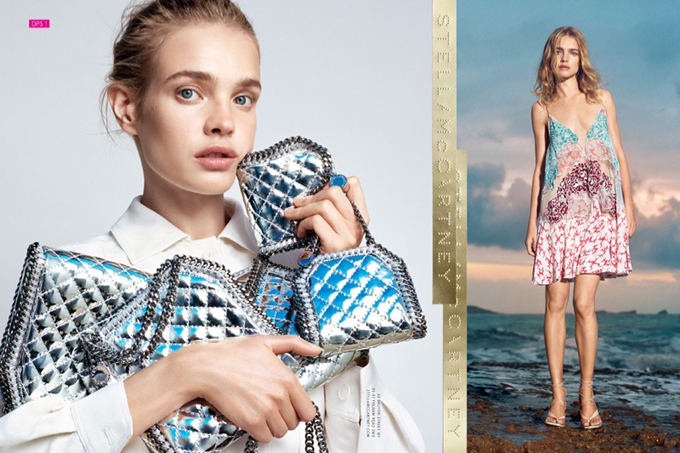 stella-mccartney-spring-2015-ad-natalia-vodianova02.jpg