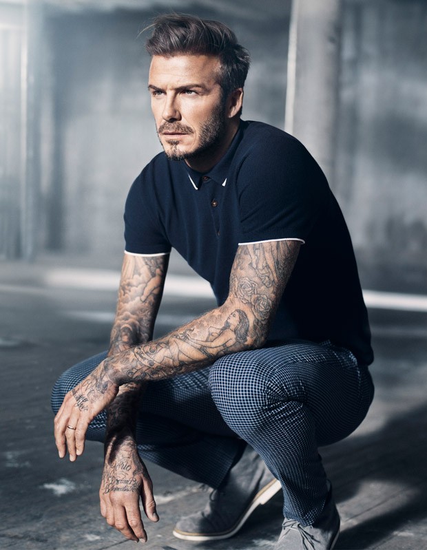 HM-Modern-Essentials-David-Beckham-03-620x799.jpg