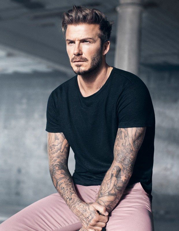 HM-Modern-Essentials-David-Beckham-04-620x799.jpg